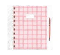 Tf Publishing Paper Goods July 2026