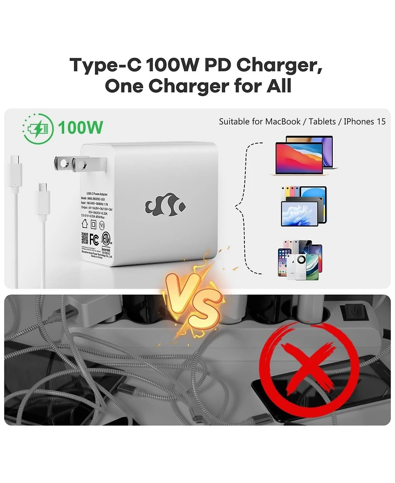 Nimo 15.6" Fhd Ips Laptop, 8 Cores Intel i5-12450H 32GB Ram 1TB Ssd WiFi 6