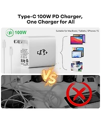 Nimo 15.6" Fhd Ips Laptop, 8 Cores Intel i5-12450H 32GB Ram 1TB Ssd WiFi 6