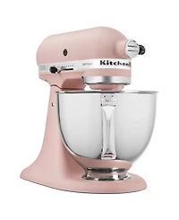 KitchenAid Artisan 5 Qt. Stand Mixer KSM150PS