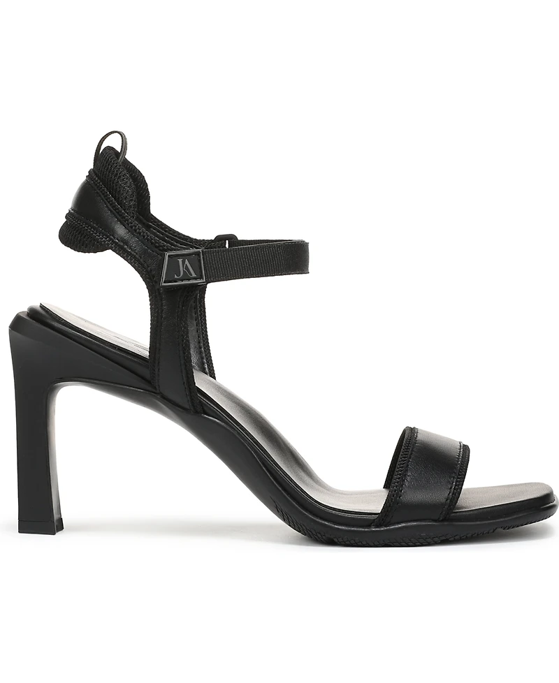 Naturalizer Women's Nova Strappy Sandals