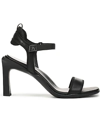 Naturalizer Women's Nova Strappy Sandals