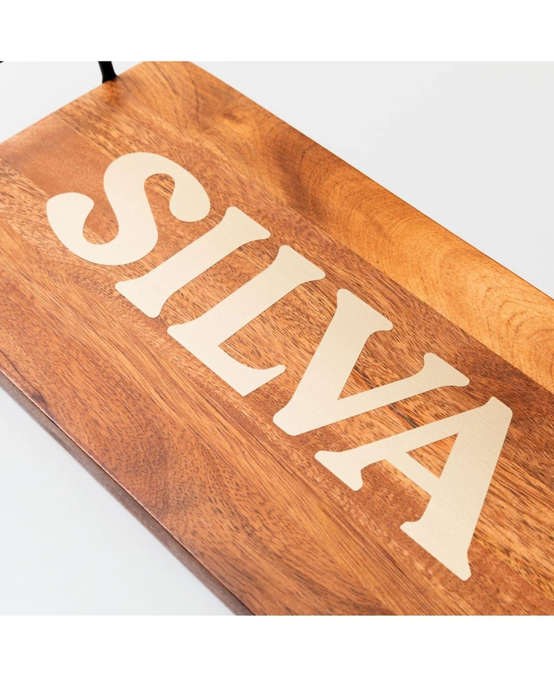 Cricut Value 12in x 75ft Perforated Vinyl Transfer Tape