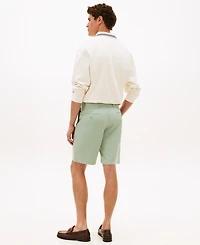 Tommy Hilfiger Men's Regular-Fit Shorts