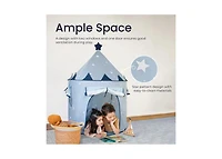 Tiny Land Kids Tent – Indoor Tent for Toddlers