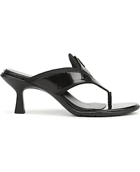 Naturalizer Women's Ravyn Thong Sandals