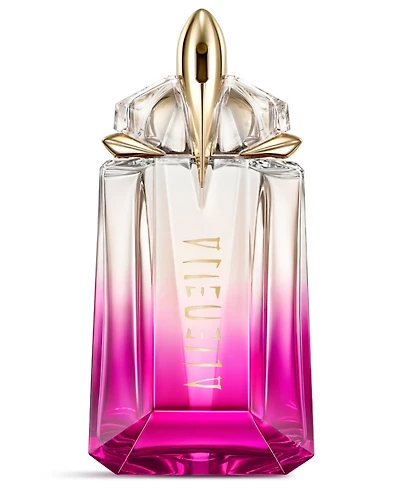 Mugler Alien Pulp Eau De Parfum Spray, 2.00 oz.
