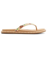 Sperry Women's Isla Slip-On Thong Sandals