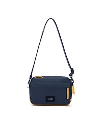 Pacsafe Go Crossbody
