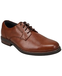 Dockers Men's Bridgeport Lace-Up Oxford Dress Shoes