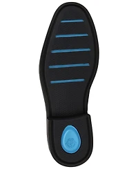 Dockers Men's Bainbridge Lace-Up Oxford Dress Shoes