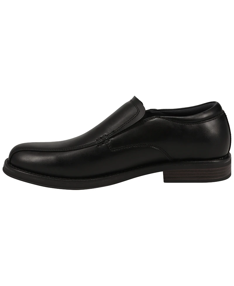 Dockers Men's Benedict Slip-On Dress Loafers
