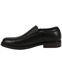 Dockers Men's Benedict Slip-On Dress Loafers