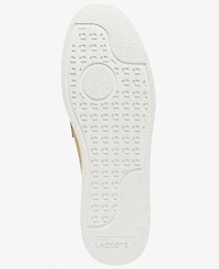Lacoste Men's Cochet Casual Slip-On Loafers