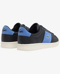 Lacoste Men's Lace-Up Sneakers