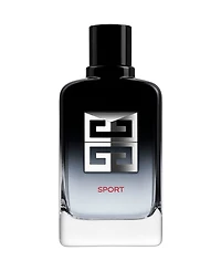 Givenchy Gentleman Society Sport Eau De Parfum, 3.3 oz.