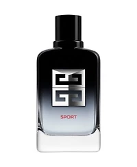 Givenchy Gentleman Society Sport Eau De Parfum Fragrance Collection