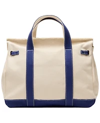 Sunwin Madaket Large Classic Tote Bag