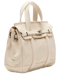 Sunwin Madaket Small Classic Tote Bag