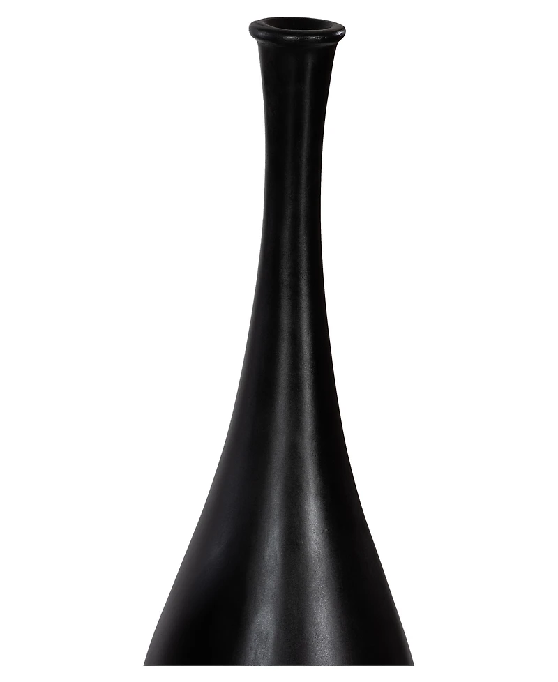 Phillips Collection Trumpet Medium Vase