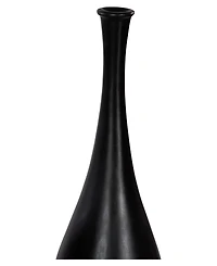 Phillips Collection Trumpet Medium Vase