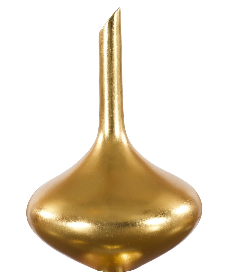 Phillips Collection Julian Vase