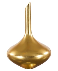 Phillips Collection Julian Vase