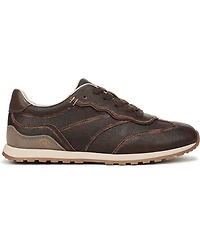 Blowfish Malibu Women's Valley Round Toe Lace Up Sneakers