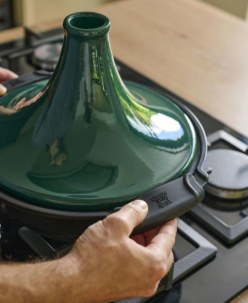 Peugeot Appolia Ceramic 3.3-Quarts Atlas Tagine