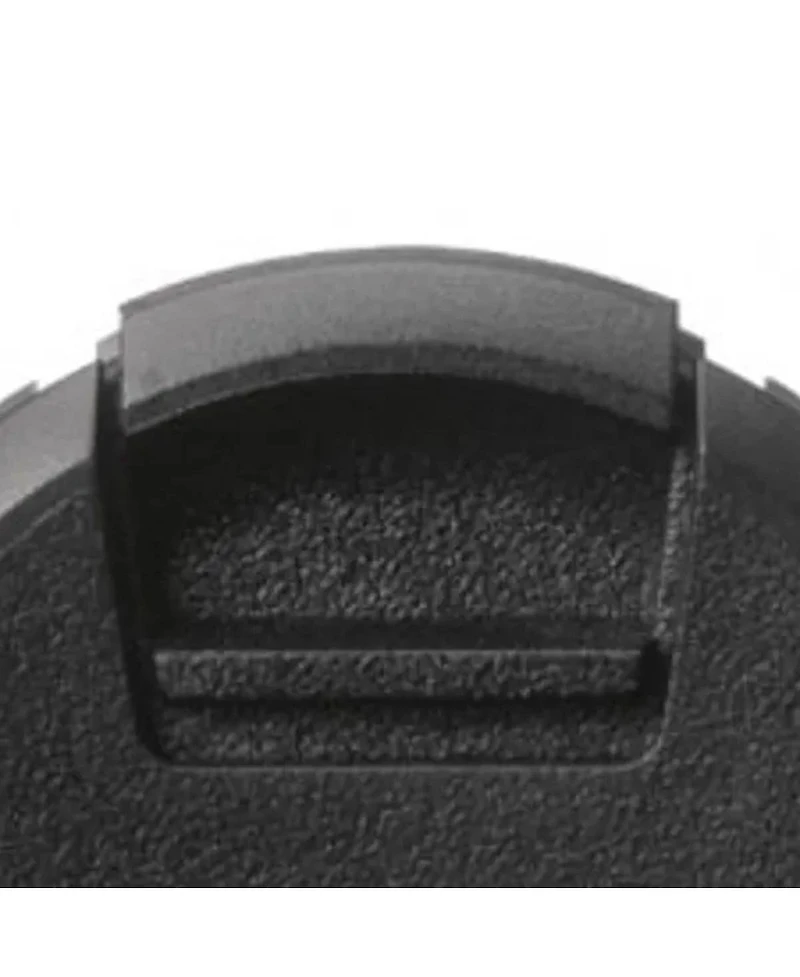 Sony Alc-F77S 77mm Front Lens Cap