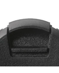 Sony Alc-F77S 77mm Front Lens Cap