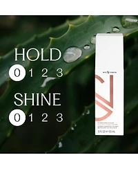 Nick Stenson Beauty Volume Conditioner 12 oz.