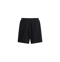 Alpha Industries Men's Essential French Terry Short