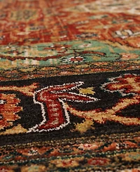Closeout! Karastan Spice Market Petra 9'6" x 12'11" Area Rug