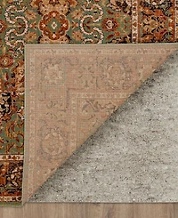 Closeout! Karastan Spice Market Dhahar 8' x 11' Area Rug