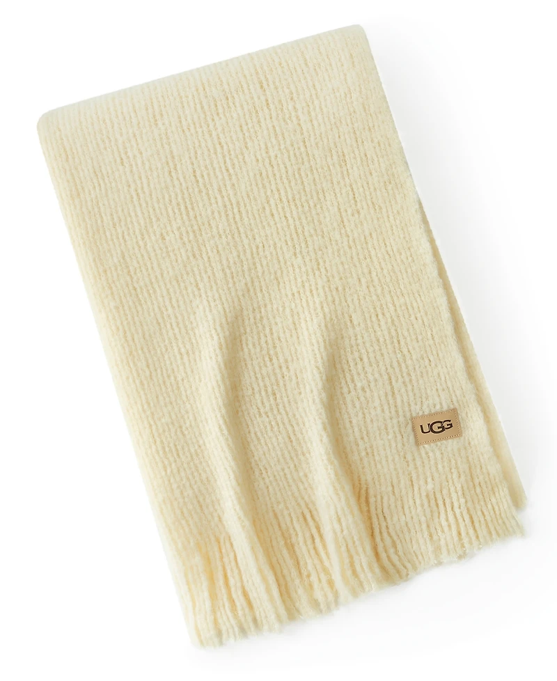 Ugg Margot Knit Throw, 50" x 70"
