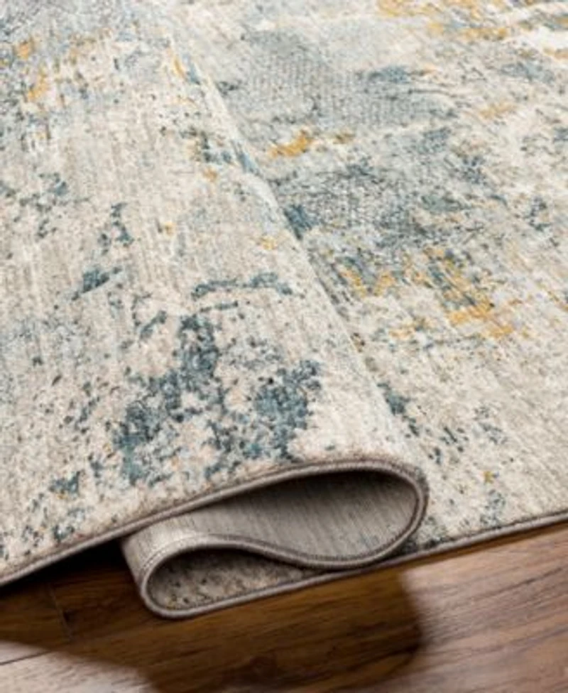 Livabliss Dresden Dre Rug Collection