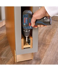 Rev-a-Shelf 3" Pullout Shelf Organizer Rack for Cabinet Base Filler, 438-bc-3C