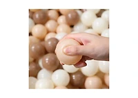 Tiny Land Ocean Ball