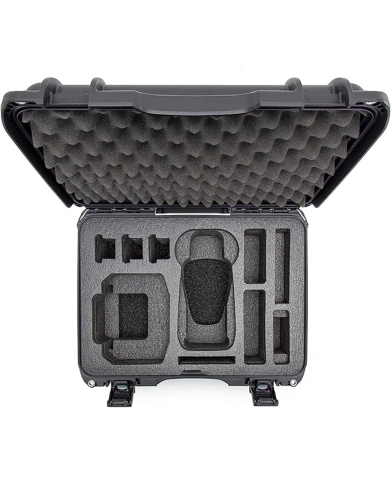 Nanuk 925 Case with Foam for Dji Mavic 3 Pro
