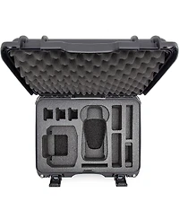 Nanuk 925 Case with Foam for Dji Mavic 3 Pro