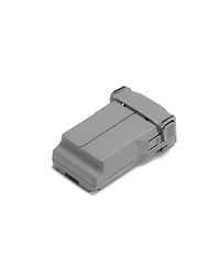 Dji 4680mAh 33.51Wh Intelligent Flight Battery Plus for Mini 5 Pro Drone