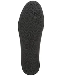 Blowfish Malibu Women's Parisian Slip-On Ballet Flats