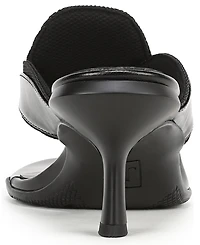 Naturalizer Women's Ravyn Thong Sandals