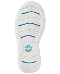 Dockers Men's Ready Set Go Lace-Up Sneakers