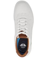 Dockers Men's Brad Lace-Up Sneakers
