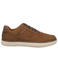 Dockers Men's Fabien Casual Round Toe Sneakers