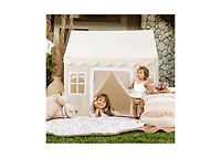 Tiny Land Playhouse Tent – Indoor Tent for Kids