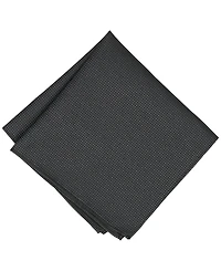Alfani Men's Wolfe Solid Bow Tie and Pocket Square, 2-Piece Set, Macy's Exclusive