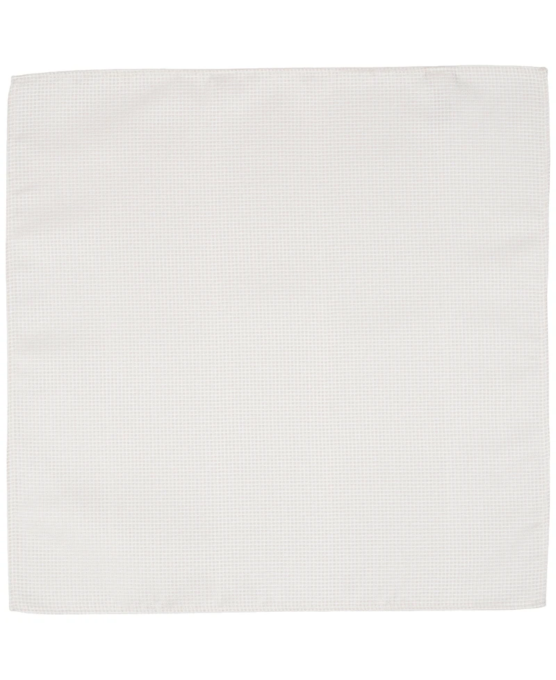 Alfani Men's Wolfe Solid Bow Tie and Pocket Square, 2-Piece Set, Macy's Exclusive